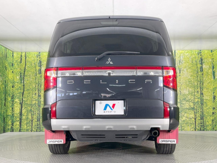 2022 Mitsubishi Delica D:5 3DA-CV1W (UW-6a2a263592550)[25]
