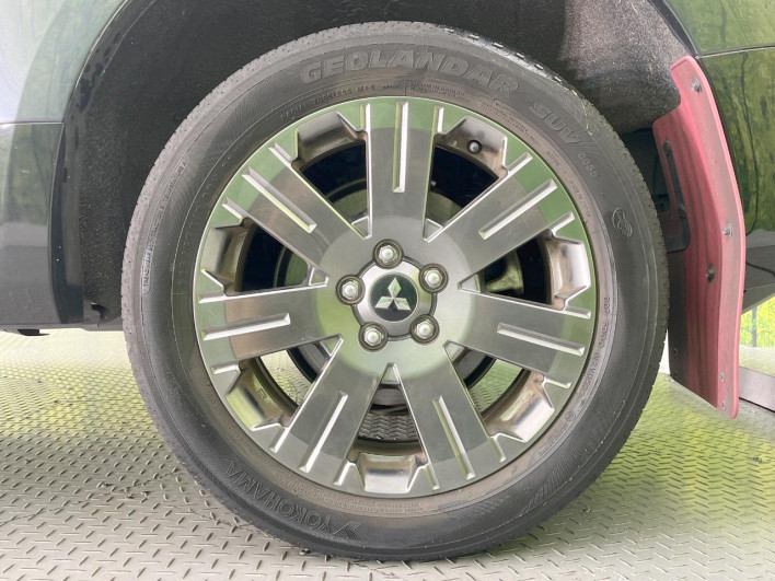 2022 Mitsubishi Delica D:5 3DA-CV1W (UW-6a2a263592550)[15]
