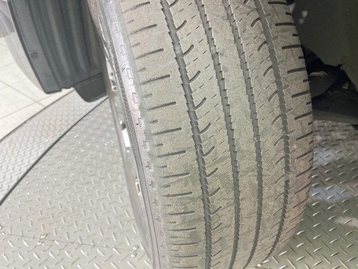 2022 Mitsubishi Delica D:5 3DA-CV1W (UW-6a2a263592550)[14]