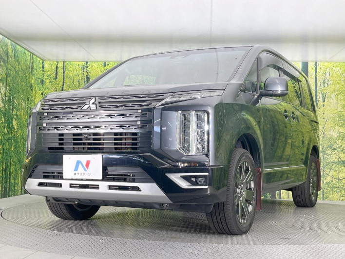 2022 Mitsubishi Delica D:5 3DA-CV1W (UW-6a2a263592550)[20]