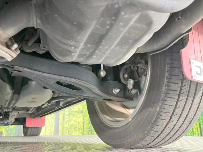 2022 Mitsubishi Delica D:5 3DA-CV1W (UW-6a2a263592550)[28]