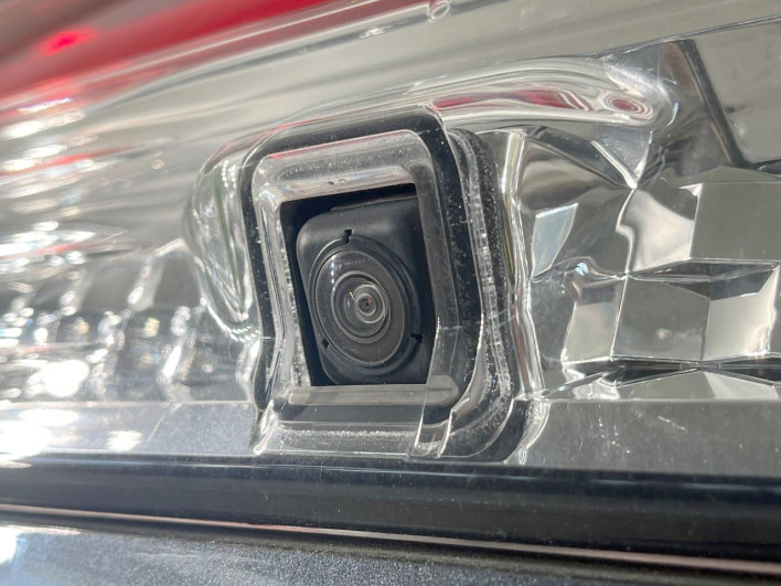 2022 Mitsubishi Delica D:5 3DA-CV1W (UW-6a2a263592550)[26]