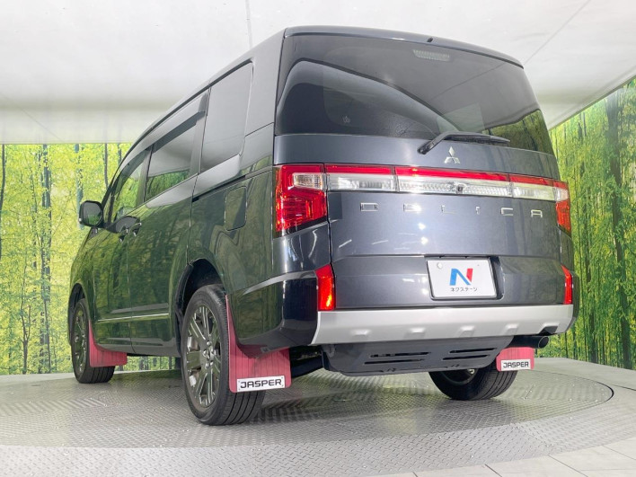 2022 Mitsubishi Delica D:5 3DA-CV1W (UW-6a2a263592550)[24]