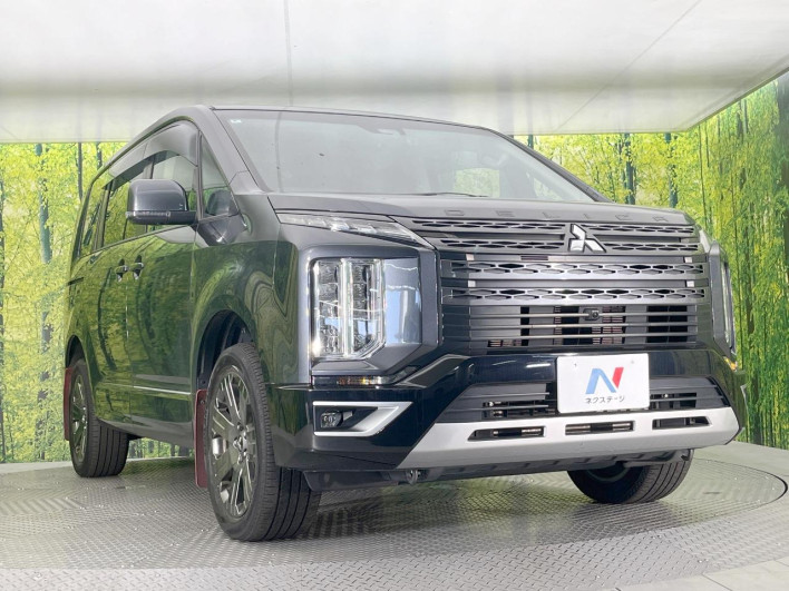 2022 Mitsubishi Delica D:5 3DA-CV1W (UW-6a2a263592550)[19]