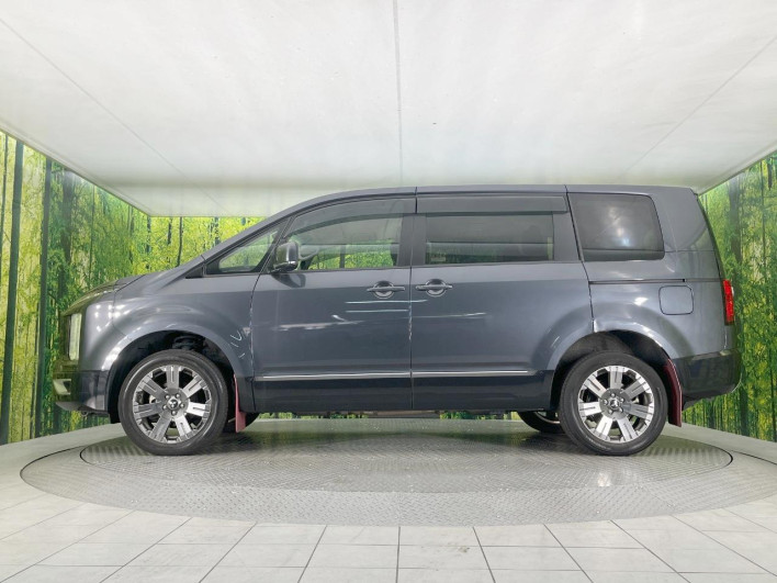 2022 Mitsubishi Delica D:5 3DA-CV1W (UW-6a2a263592550)[21]