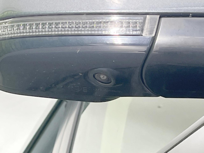 2022 Mitsubishi Delica D:5 3DA-CV1W (UW-6a2a263592550)[10]
