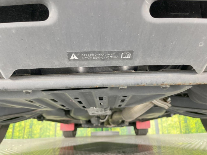 2022 Mitsubishi Delica D:5 3DA-CV1W (UW-6a2a263592550)[27]