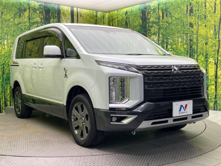 2022 Mitsubishi Delica D:5 3DA-CV1W (UW-6a2a26368b36a)[9]