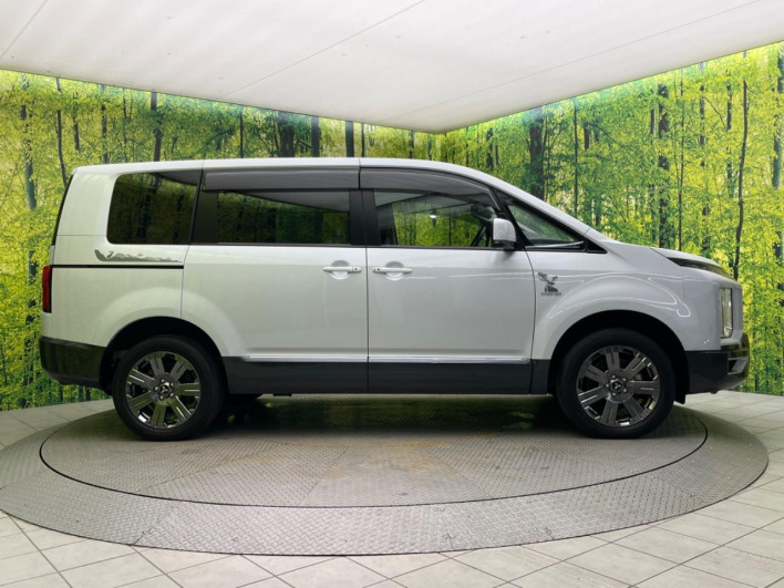 2022 Mitsubishi Delica D:5 3DA-CV1W (UW-6a2a26368b36a)[10]