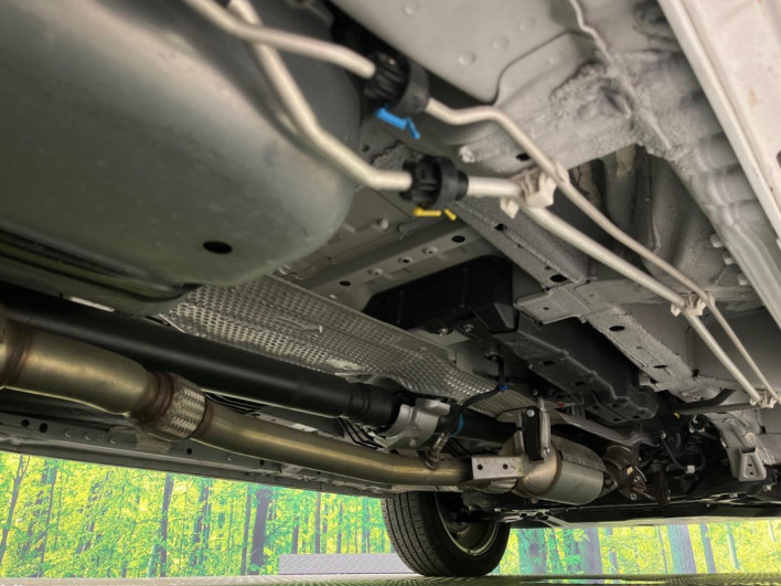2022 Mitsubishi Delica D:5 3DA-CV1W (UW-6a2a26368b36a)[20]