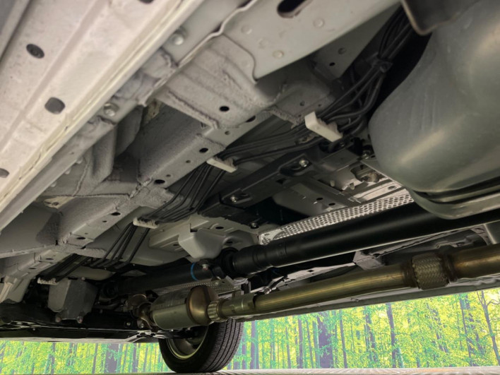 2022 Mitsubishi Delica D:5 3DA-CV1W (UW-6a2a26368b36a)[19]