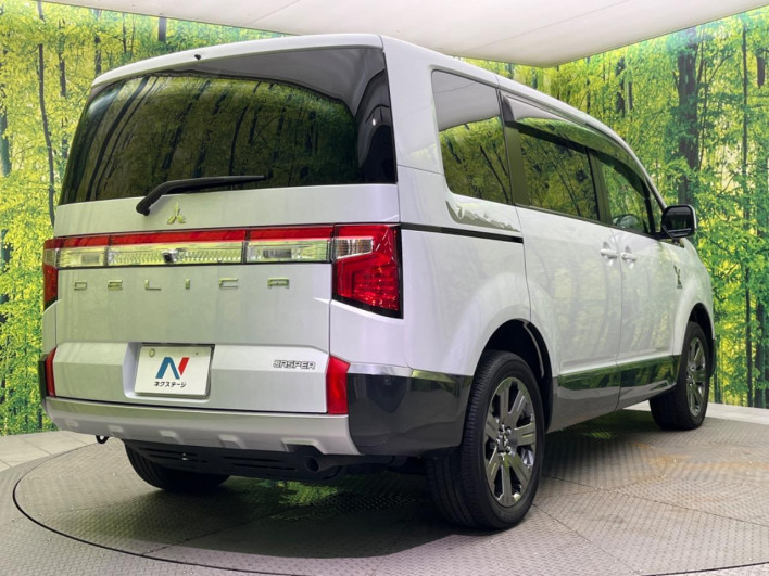 2022 Mitsubishi Delica D:5 3DA-CV1W (UW-6a2a26368b36a)[11]
