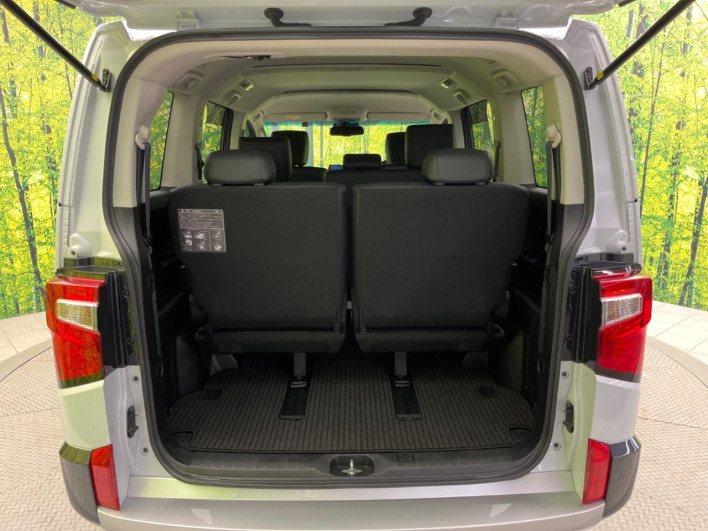 2022 Mitsubishi Delica D:5 3DA-CV1W (UW-6a2a26368b36a)[13]