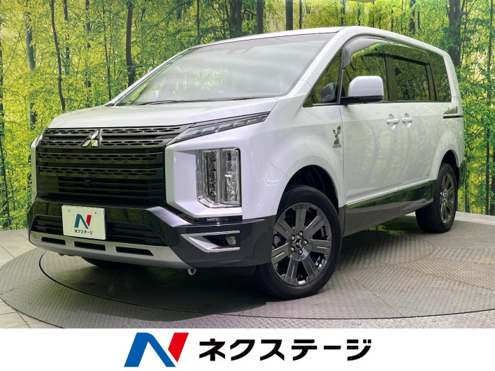 2022 Mitsubishi Delica D:5 3DA-CV1W (UW-6a2a26368b36a)[3]