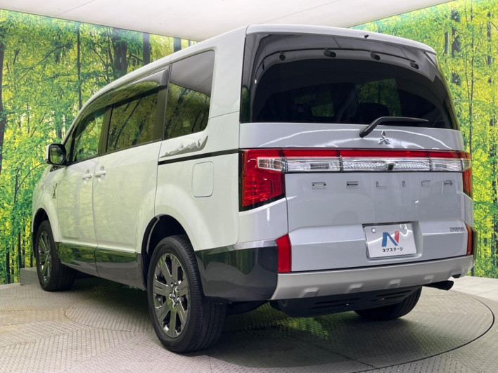 2022 Mitsubishi Delica D:5 3DA-CV1W (UW-6a2a26368b36a)[28]