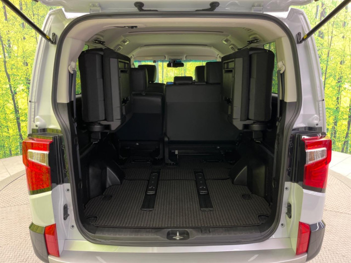 2022 Mitsubishi Delica D:5 3DA-CV1W (UW-6a2a26368b36a)[12]