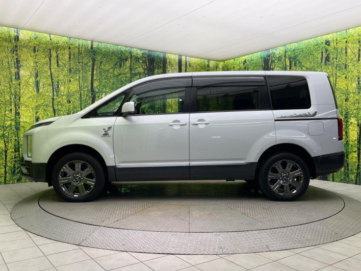 2022 Mitsubishi Delica D:5 3DA-CV1W (UW-6a2a26368b36a)[29]