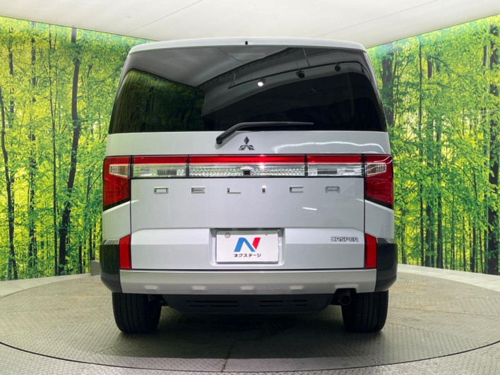 2022 Mitsubishi Delica D:5 3DA-CV1W (UW-6a2a26368b36a)[27]