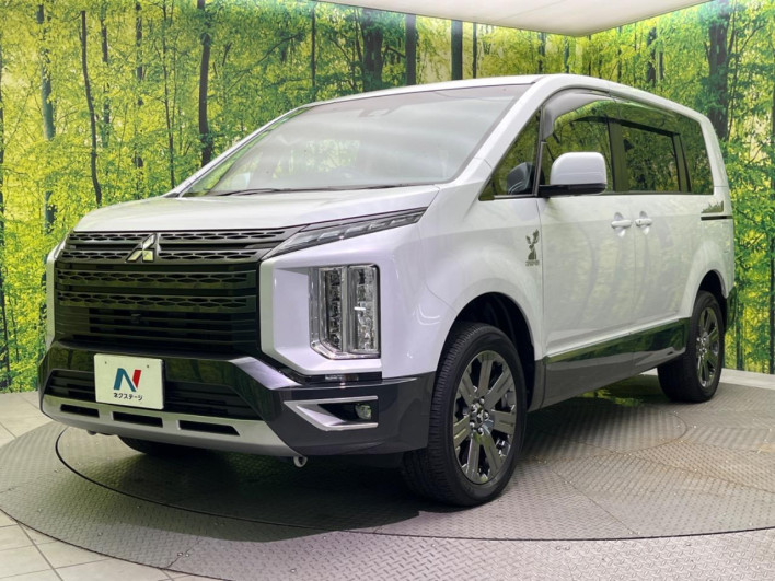 2022 Mitsubishi Delica D:5 3DA-CV1W (UW-6a2a26368b36a)[7]
