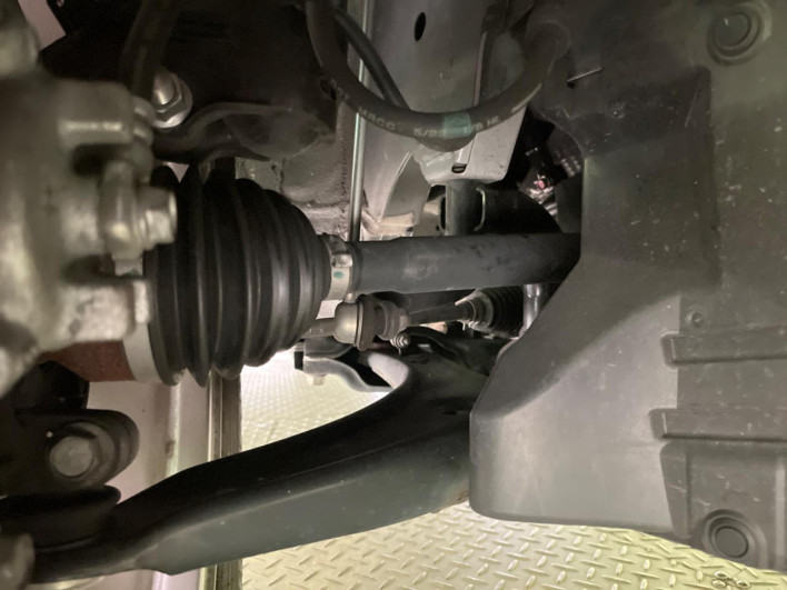 2022 Mitsubishi Delica D:5 3DA-CV1W (UW-6a2a26368b36a)[4]