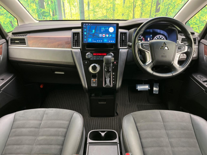 2022 Mitsubishi Delica D:5 3DA-CV1W (UW-6a2a26368b36a)[25]