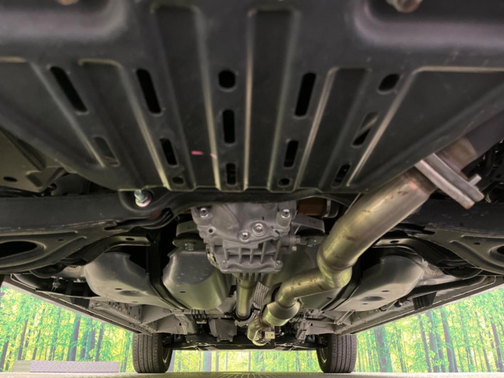 2022 Mitsubishi Delica D:5 3DA-CV1W (UW-6a2a26368b36a)[17]