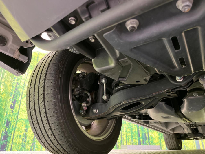 2022 Mitsubishi Delica D:5 3DA-CV1W (UW-6a2a26368b36a)[18]