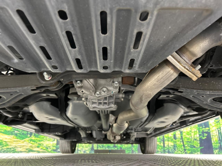 2023 Mitsubishi Delica D:5 3DA-CV1W (UW-6a2a2636d155c)[9]