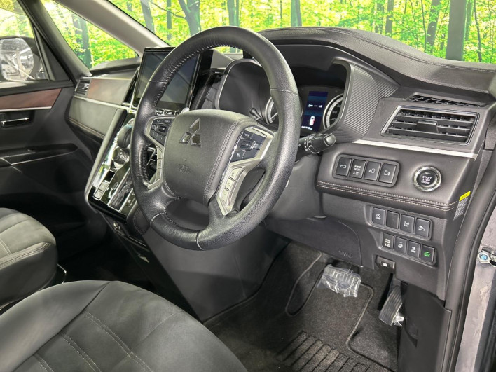 2023 Mitsubishi Delica D:5 3DA-CV1W (UW-6a2a2636d155c)[18]