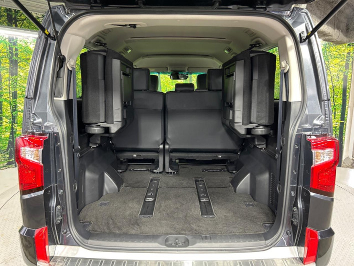 2023 Mitsubishi Delica D:5 3DA-CV1W (UW-6a2a2636d155c)[4]