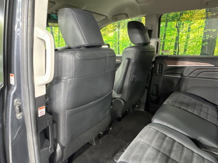 2023 Mitsubishi Delica D:5 3DA-CV1W (UW-6a2a2636d155c)[11]