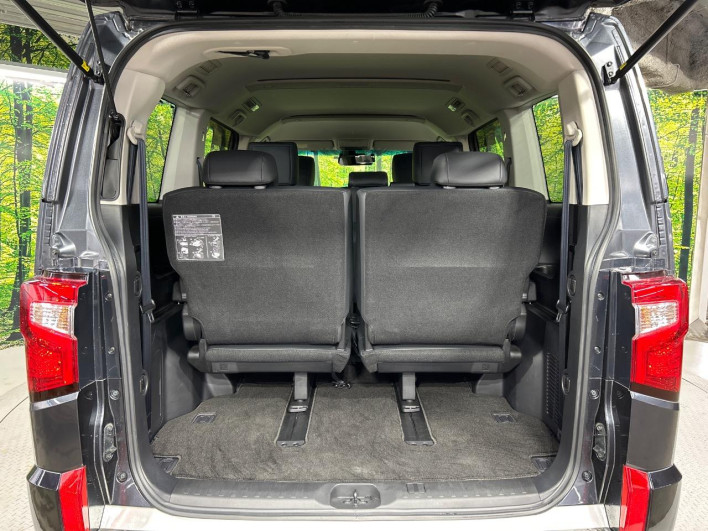 2023 Mitsubishi Delica D:5 3DA-CV1W (UW-6a2a2636d155c)[7]