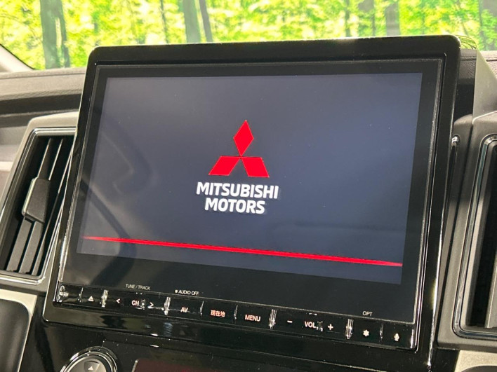 2023 Mitsubishi Delica D:5 3DA-CV1W (UW-6a2a2636d155c)[20]