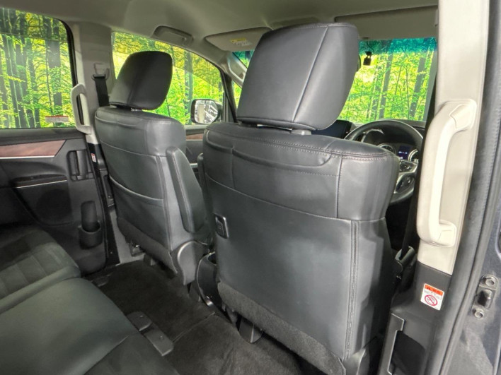 2023 Mitsubishi Delica D:5 3DA-CV1W (UW-6a2a2636d155c)[17]