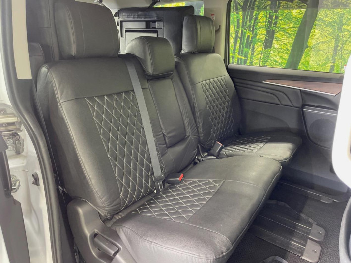2023 Mitsubishi Delica D:5 3DA-CV1W (UW-6a2a2637b99d4)[29]