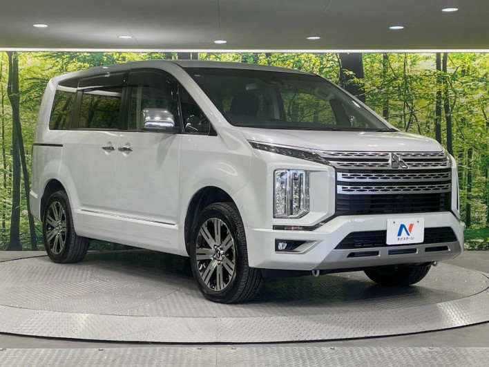 2023 Mitsubishi Delica D:5 3DA-CV1W (UW-6a2a2637b99d4)[14]