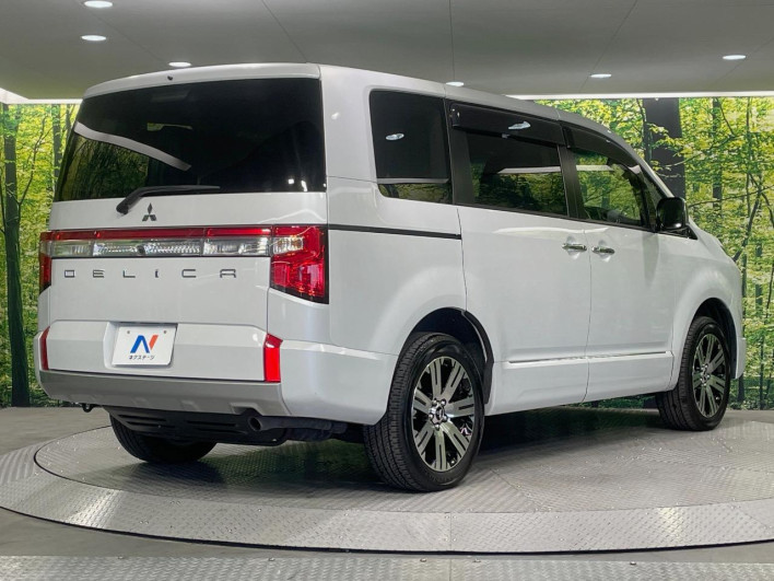 2023 Mitsubishi Delica D:5 3DA-CV1W (UW-6a2a2637b99d4)[16]