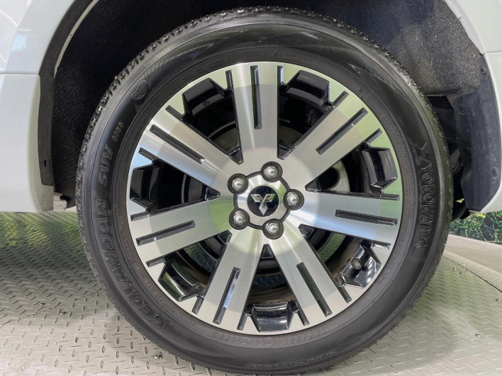 2023 Mitsubishi Delica D:5 3DA-CV1W (UW-6a2a2637b99d4)[7]