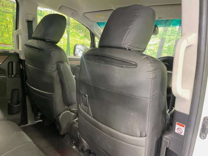 2023 Mitsubishi Delica D:5 3DA-CV1W (UW-6a2a2637b99d4)[28]