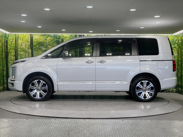 2023 Mitsubishi Delica D:5 3DA-CV1W (UW-6a2a2637b99d4)[19]