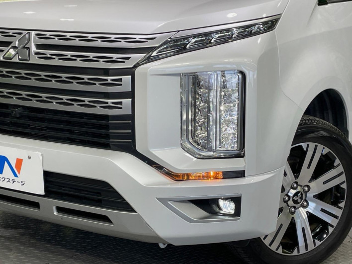 2023 Mitsubishi Delica D:5 3DA-CV1W (UW-6a2a2637b99d4)[10]