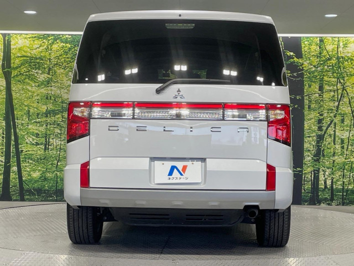 2023 Mitsubishi Delica D:5 3DA-CV1W (UW-6a2a2637b99d4)[17]