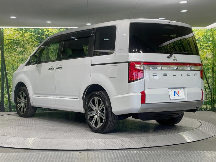 2023 Mitsubishi Delica D:5 3DA-CV1W (UW-6a2a2637b99d4)[18]