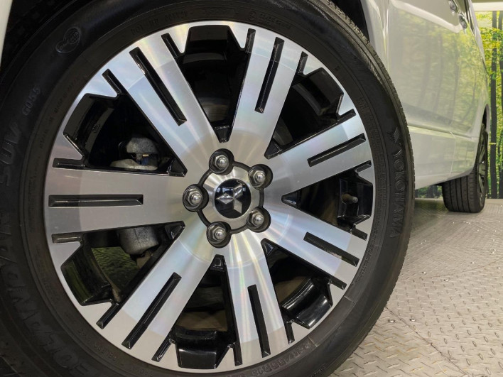 2023 Mitsubishi Delica D:5 3DA-CV1W (UW-6a2a2637b99d4)[4]