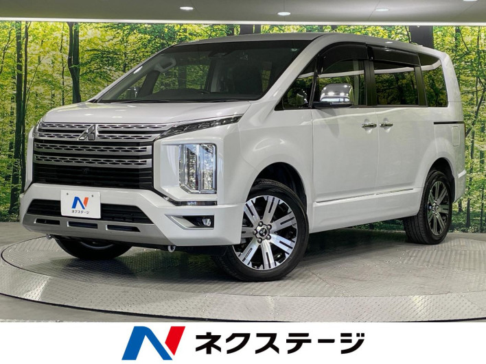 2023 Mitsubishi Delica D:5 3DA-CV1W (UW-6a2a2637b99d4)[3]