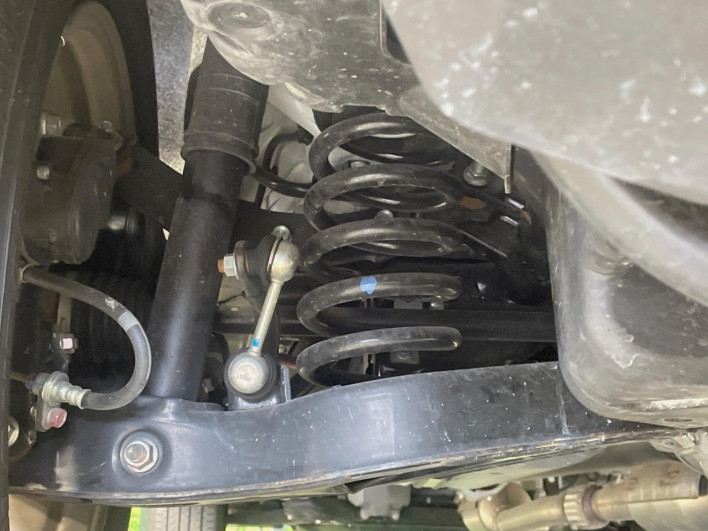 2023 Mitsubishi Delica D:5 3DA-CV1W (UW-6a2a2637b99d4)[21]