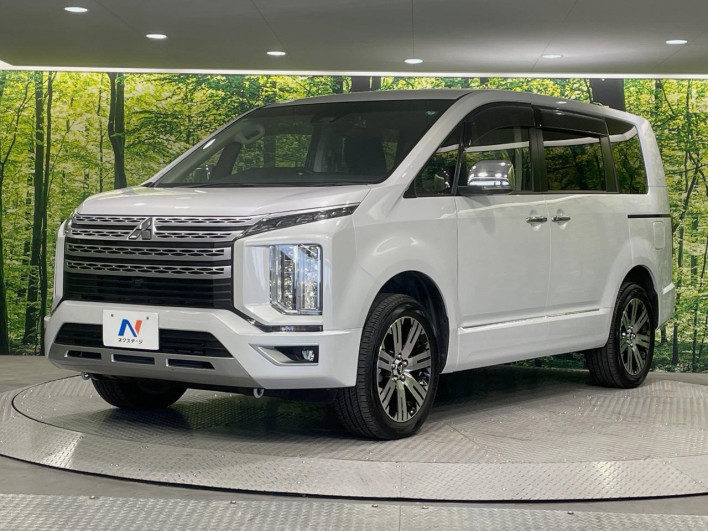 2023 Mitsubishi Delica D:5 3DA-CV1W (UW-6a2a2637b99d4)[12]