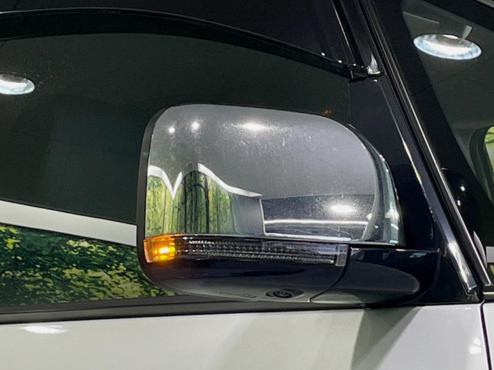 2023 Mitsubishi Delica D:5 3DA-CV1W (UW-6a2a2637b99d4)[8]