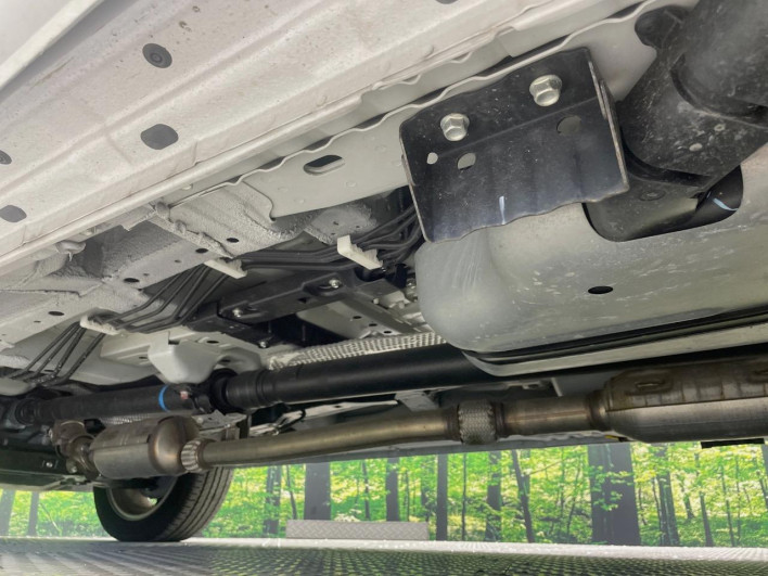 2023 Mitsubishi Delica D:5 3DA-CV1W (UW-6a2a2637b99d4)[20]