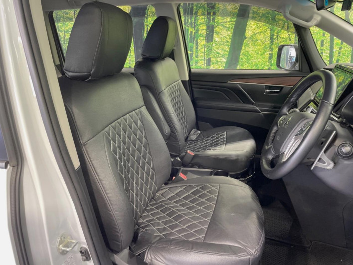 2023 Mitsubishi Delica D:5 3DA-CV1W (UW-6a2a2637b99d4)[26]